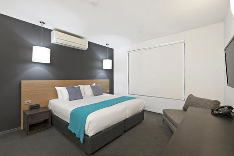 Vue Apartments Geelong - Accommodation Great Ocean Road 5