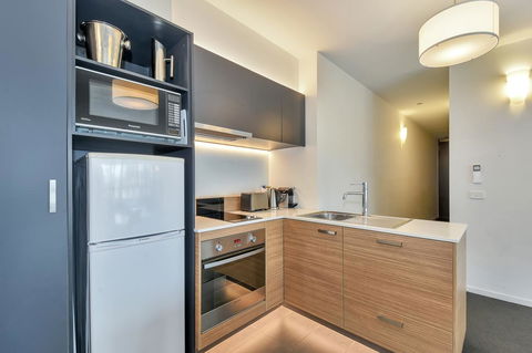 Vue Apartments Geelong - Accommodation Great Ocean Road 23