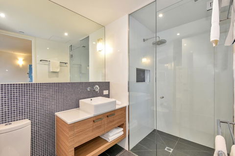 Vue Apartments Geelong - Accommodation Great Ocean Road 12