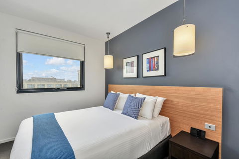 Vue Apartments Geelong - Accommodation Great Ocean Road 13
