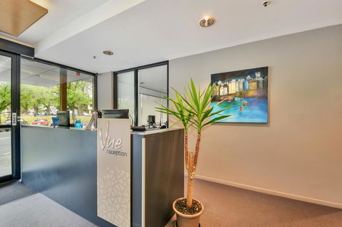 Vue Apartments Geelong - Accommodation Great Ocean Road 35