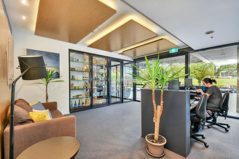 Vue Apartments Geelong - Accommodation Great Ocean Road 30