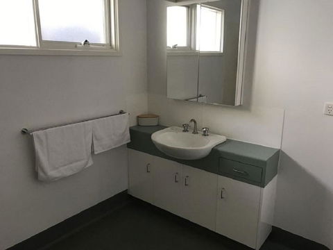 Mibnb Geelong CBD - Accommodation Great Ocean Road 2