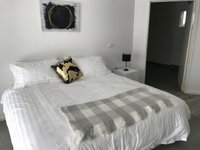 Geelong CBD Accommodation