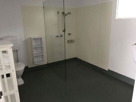 Mibnb Geelong CBD - Accommodation Great Ocean Road 3