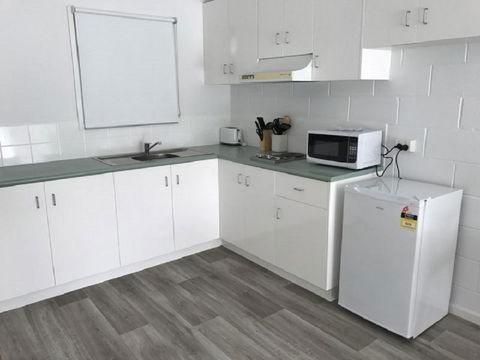 Mibnb Geelong CBD - Accommodation Great Ocean Road 1