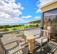 Lornebeach Apartments - Accommodation Great Ocean Road