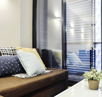 Mono Two on Flinders Street - Accommodation Great Ocean Road