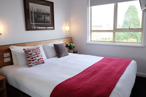 MAC South Yarra By Melbourne Apartment Collection - Accommodation Great Ocean Road 16