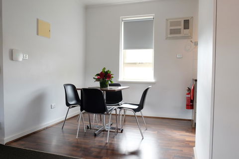 MAC South Yarra By Melbourne Apartment Collection - Accommodation Great Ocean Road 8
