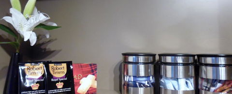 MAC South Yarra By Melbourne Apartment Collection - Accommodation Great Ocean Road 23