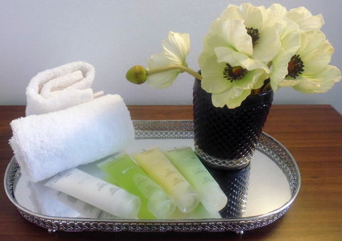 MAC South Yarra By Melbourne Apartment Collection - Accommodation Great Ocean Road 25