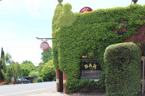 East Street Daylesford - Accommodation Great Ocean Road 28