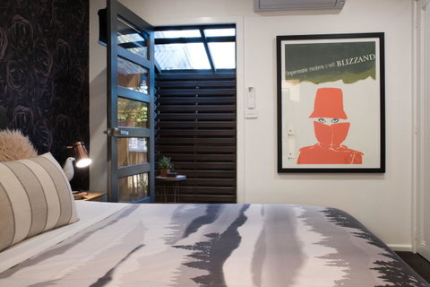 East Street Daylesford - Accommodation Great Ocean Road 18