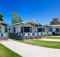 BIG4 Whiters Holiday Village - Accommodation Great Ocean Road