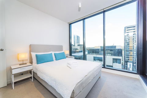 Pride Manor South Yarra - Accommodation Great Ocean Road 3