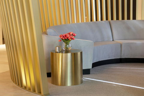 Pride Manor South Yarra - Accommodation Great Ocean Road 8