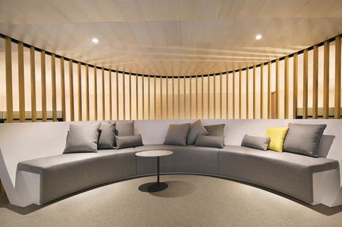 Pride Manor South Yarra - Accommodation Great Ocean Road 12