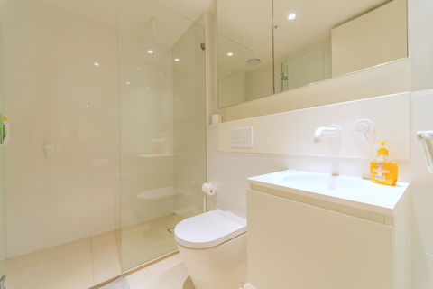Pride Manor South Yarra - Accommodation Great Ocean Road 5