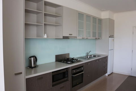 Bairnsdale International - Accommodation Great Ocean Road 5