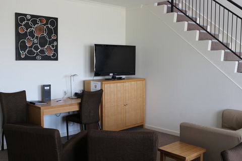 Bairnsdale International - Accommodation Great Ocean Road 29