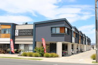 Book Bairnsdale Accommodation Vacations Accommodation Great Ocean Road Accommodation Great Ocean Road