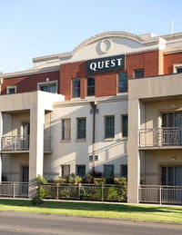 Book Echuca Accommodation Vacations Accommodation Great Ocean Road Accommodation Great Ocean Road