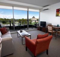 Quest on Dorcas - Accommodation Great Ocean Road