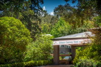 Book Eltham Accommodation Vacations Accommodation Great Ocean Road Accommodation Great Ocean Road