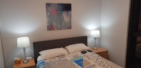 Ivanhoe Apartments - Accommodation Great Ocean Road 20