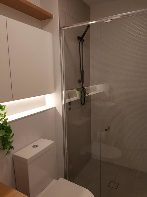 Ivanhoe Apartments - Accommodation Great Ocean Road 23