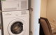 Ivanhoe Apartments - thumb 6