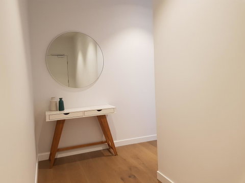 Ivanhoe Apartments - Accommodation Great Ocean Road 26