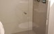 Ivanhoe Apartments - thumb 5