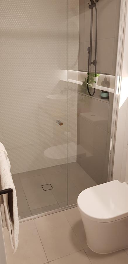 Ivanhoe Apartments - Accommodation Great Ocean Road 5
