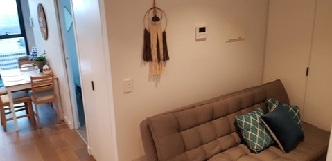 Ivanhoe Apartments - Accommodation Great Ocean Road 9