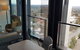 Ivanhoe Apartments - thumb 12