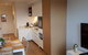 Ivanhoe Apartments - thumb 8