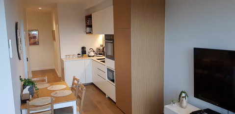 Ivanhoe Apartments - Accommodation Great Ocean Road 8