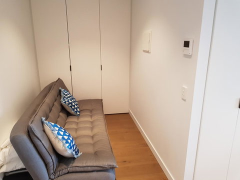 Ivanhoe Apartments - Accommodation Great Ocean Road 25