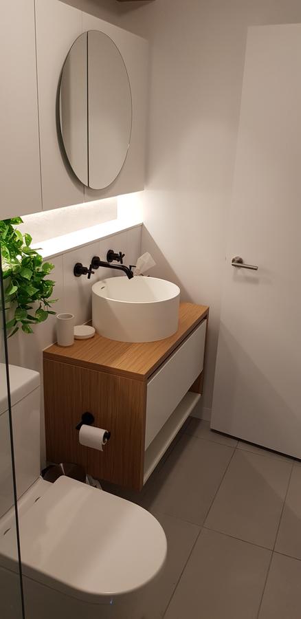 Ivanhoe Apartments - Accommodation Great Ocean Road 4