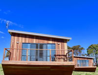 Book Wattle Hill Accommodation Vacations Accommodation Great Ocean Road Accommodation Great Ocean Road