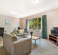 Punt Road Apartment Hotel - Accommodation Great Ocean Road
