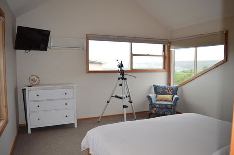 Apostle Hideaway - Central Port Campbell - Accommodation Great Ocean Road 23