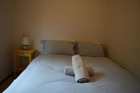 Apostle Hideaway - Central Port Campbell - Accommodation Great Ocean Road 22