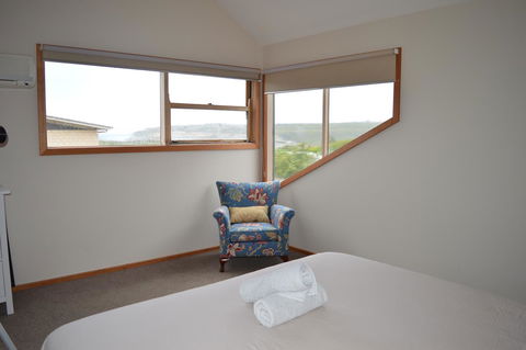 Apostle Hideaway - Central Port Campbell - Accommodation Great Ocean Road 15