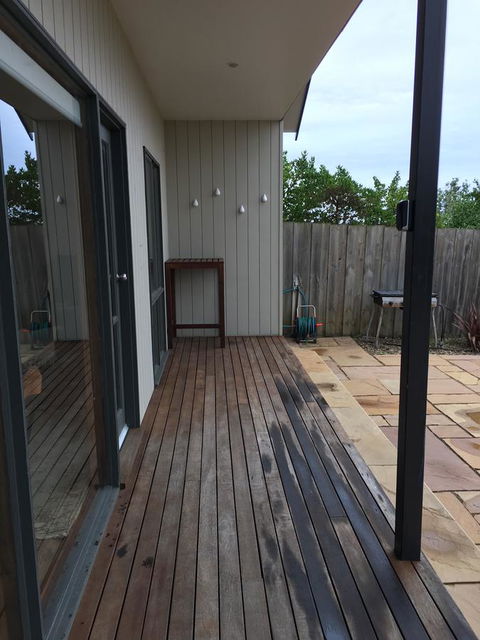 Apostle Hideaway - Central Port Campbell - Accommodation Great Ocean Road 19