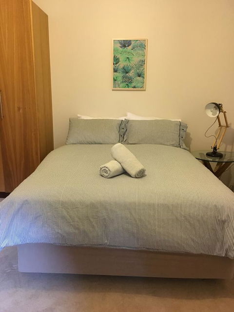 Apostle Hideaway - Central Port Campbell - Accommodation Great Ocean Road 16