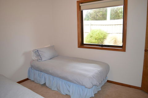 Apostle Hideaway - Central Port Campbell - Accommodation Great Ocean Road 17