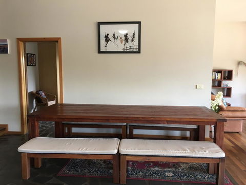 Apostle Hideaway - Central Port Campbell - Accommodation Great Ocean Road 5